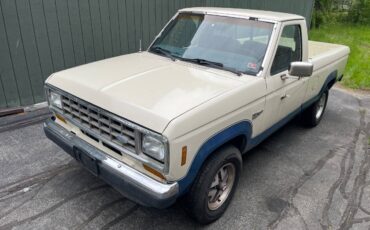 Ford-ranger-4x4-1988