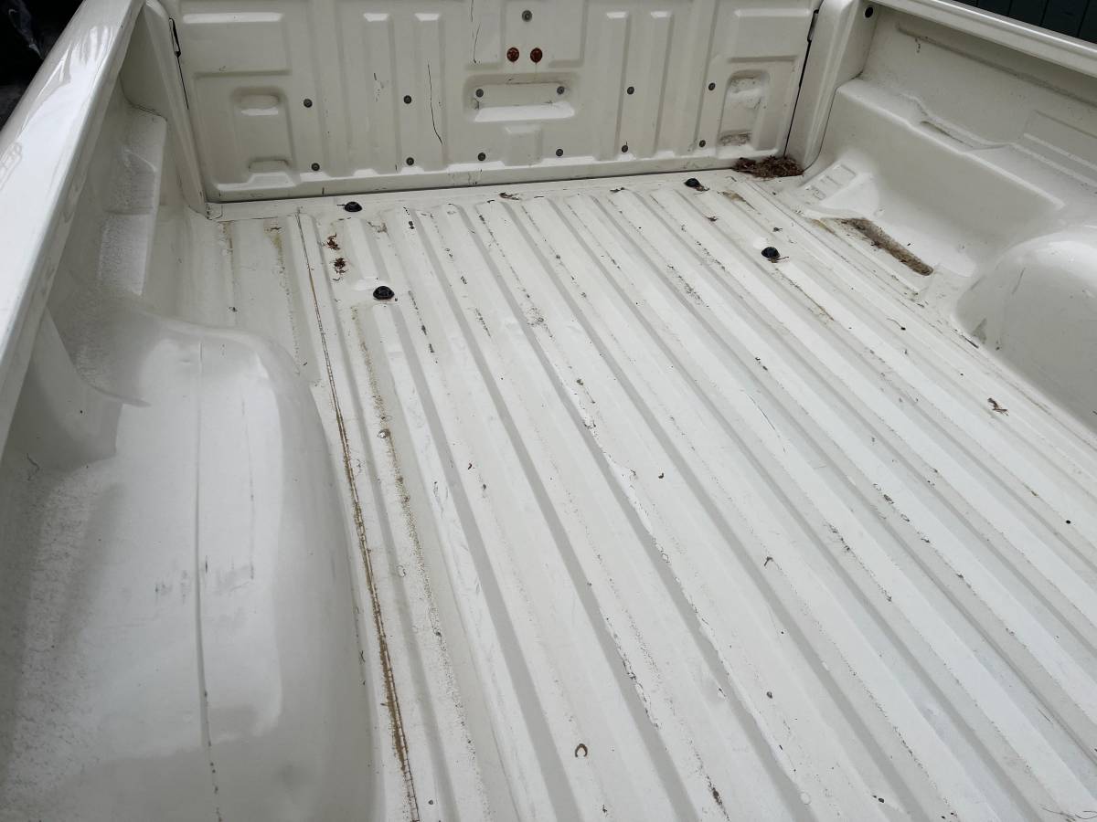 Ford-ranger-4x4-1988-5