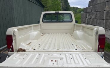 Ford-ranger-4x4-1988-6