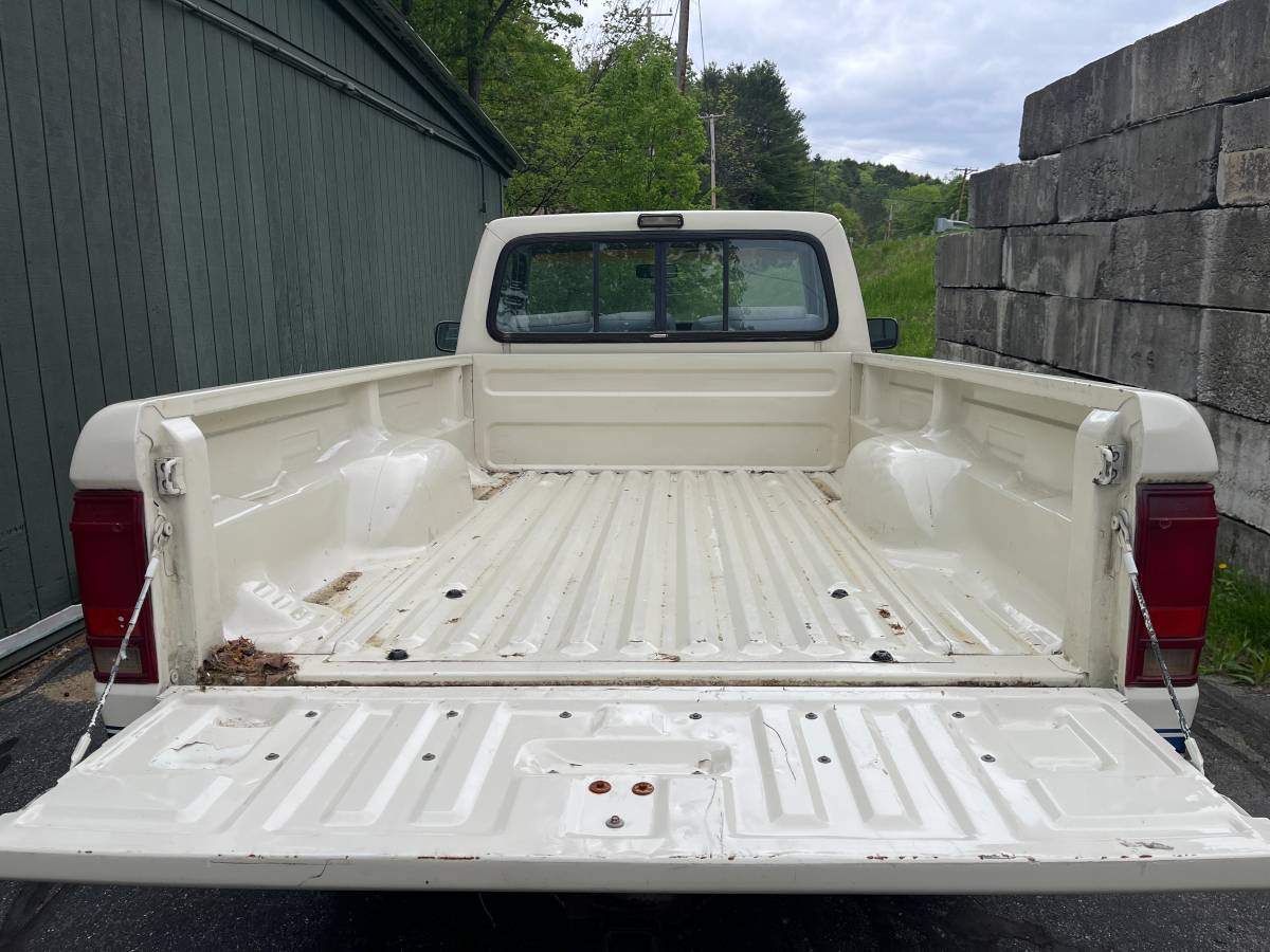 Ford-ranger-4x4-1988-6