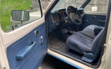 Ford-ranger-4x4-1988-7