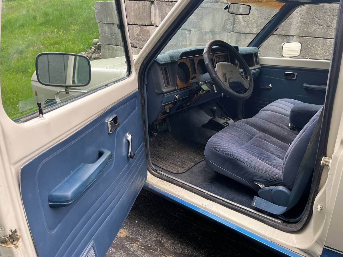 Ford-ranger-4x4-1988-7