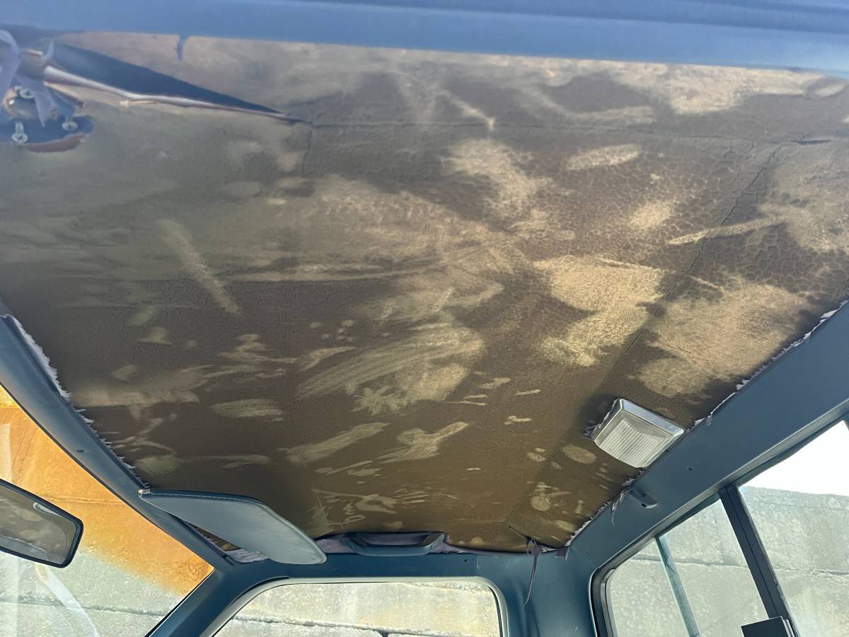 Ford-ranger-4x4-1988-8