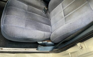 Ford-ranger-4x4-1988-9