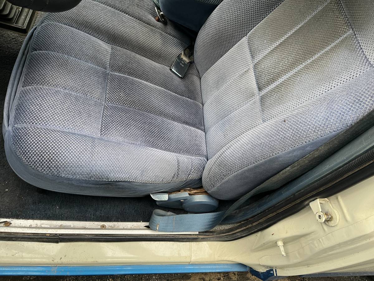 Ford-ranger-4x4-1988-9