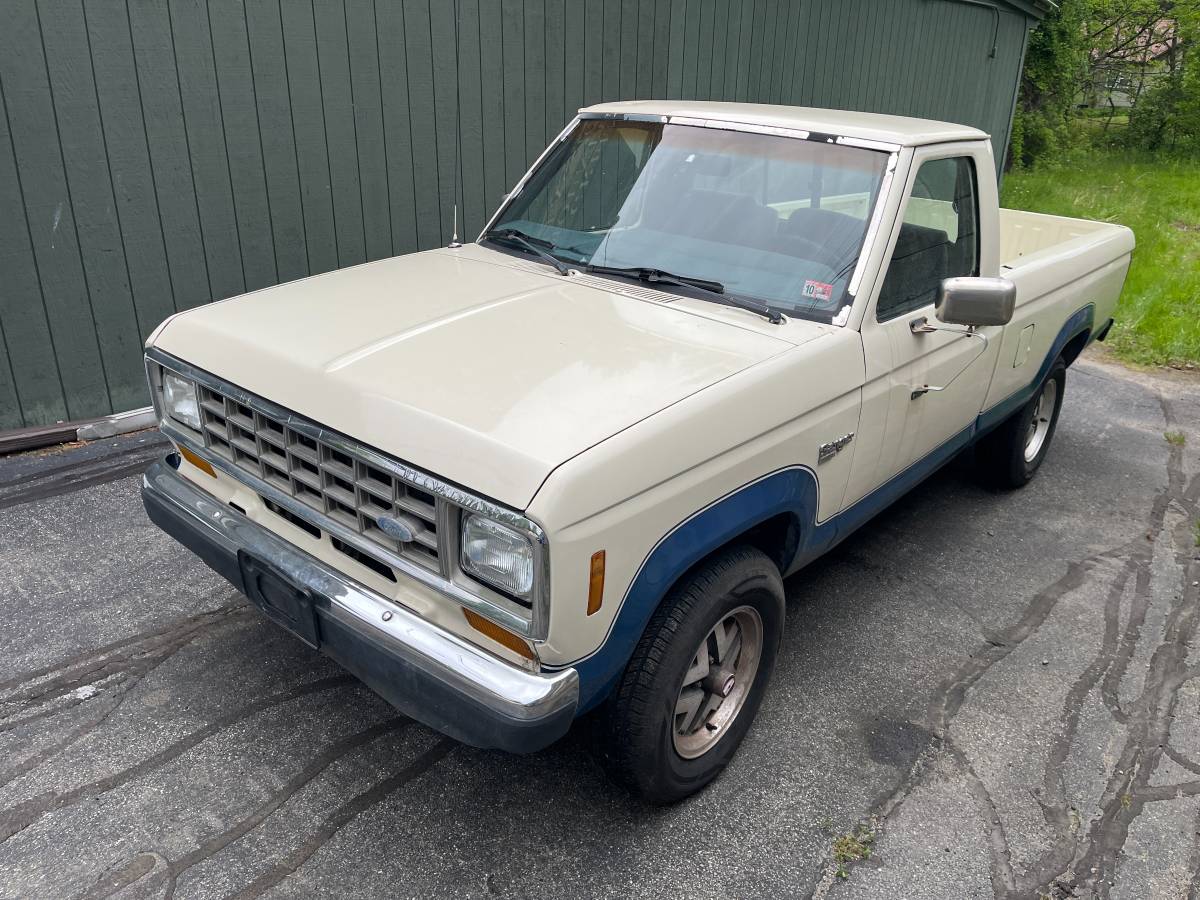 Ford-ranger-4x4-1988