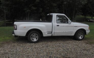 Ford-ranger-splash-1993-white-1