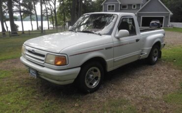 Ford-ranger-splash-1993-white-2