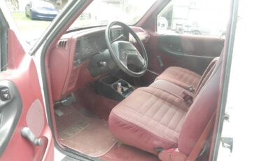 Ford-ranger-splash-1993-white-3