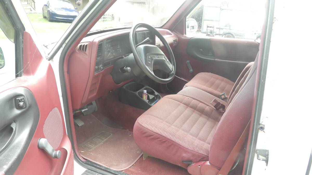 Ford-ranger-splash-1993-white-3