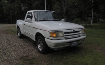 Ford-ranger-splash-1993-white