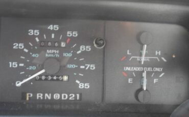 Ford-ranger-splash-1993-white-4
