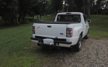 Ford-ranger-splash-1993-white-6
