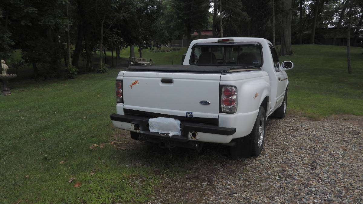 Ford-ranger-splash-1993-white-6