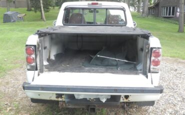 Ford-ranger-splash-1993-white-8