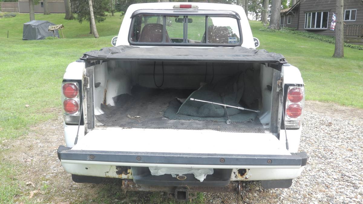 Ford-ranger-splash-1993-white-8