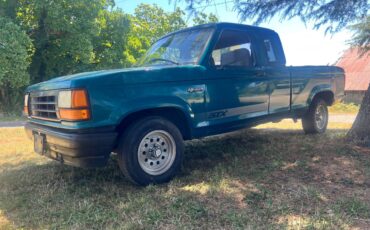 Ford-ranger-stx-1992-blue-1