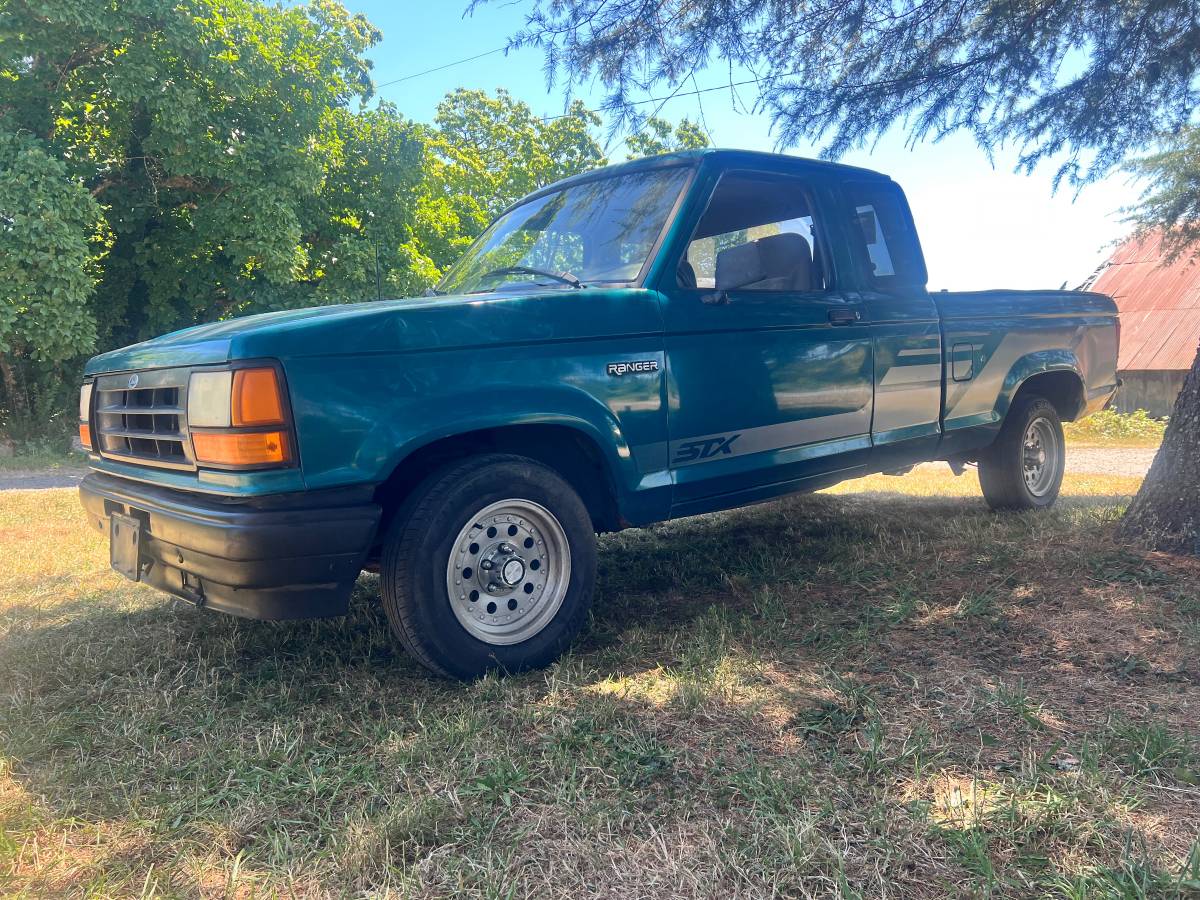 Ford-ranger-stx-1992-blue-1