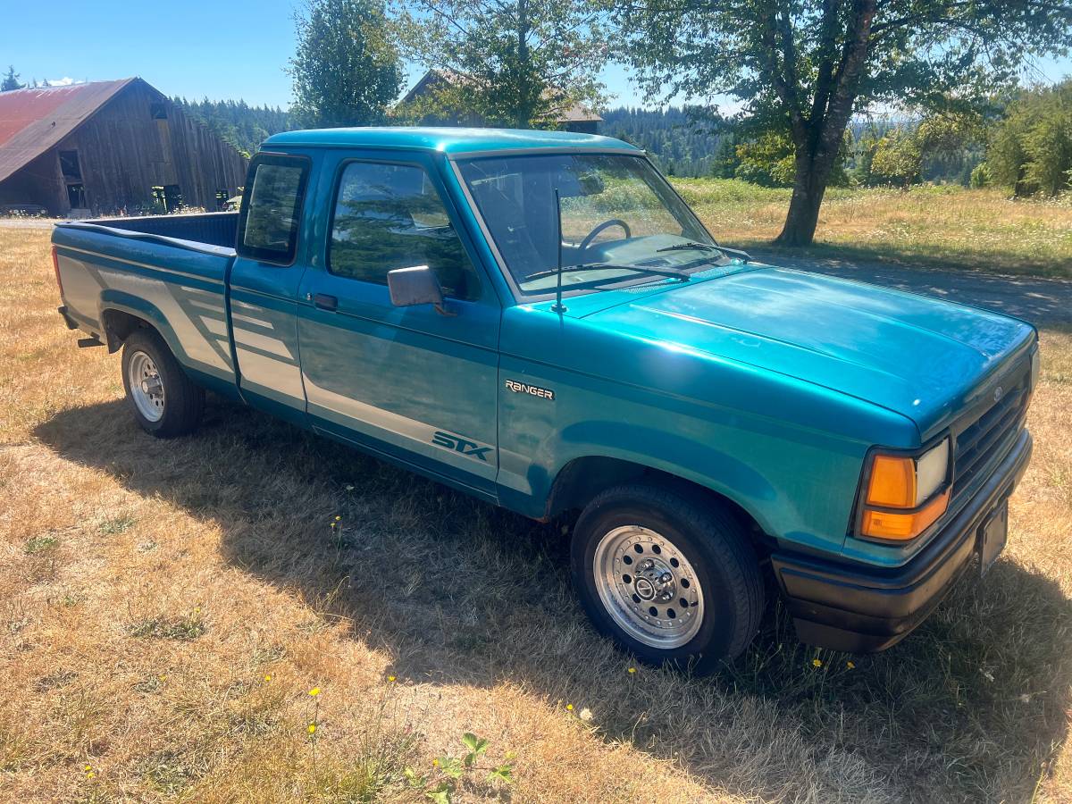 Ford-ranger-stx-1992-blue-10