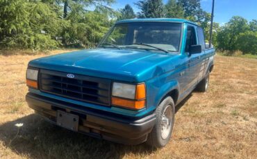 Ford-ranger-stx-1992-blue-11