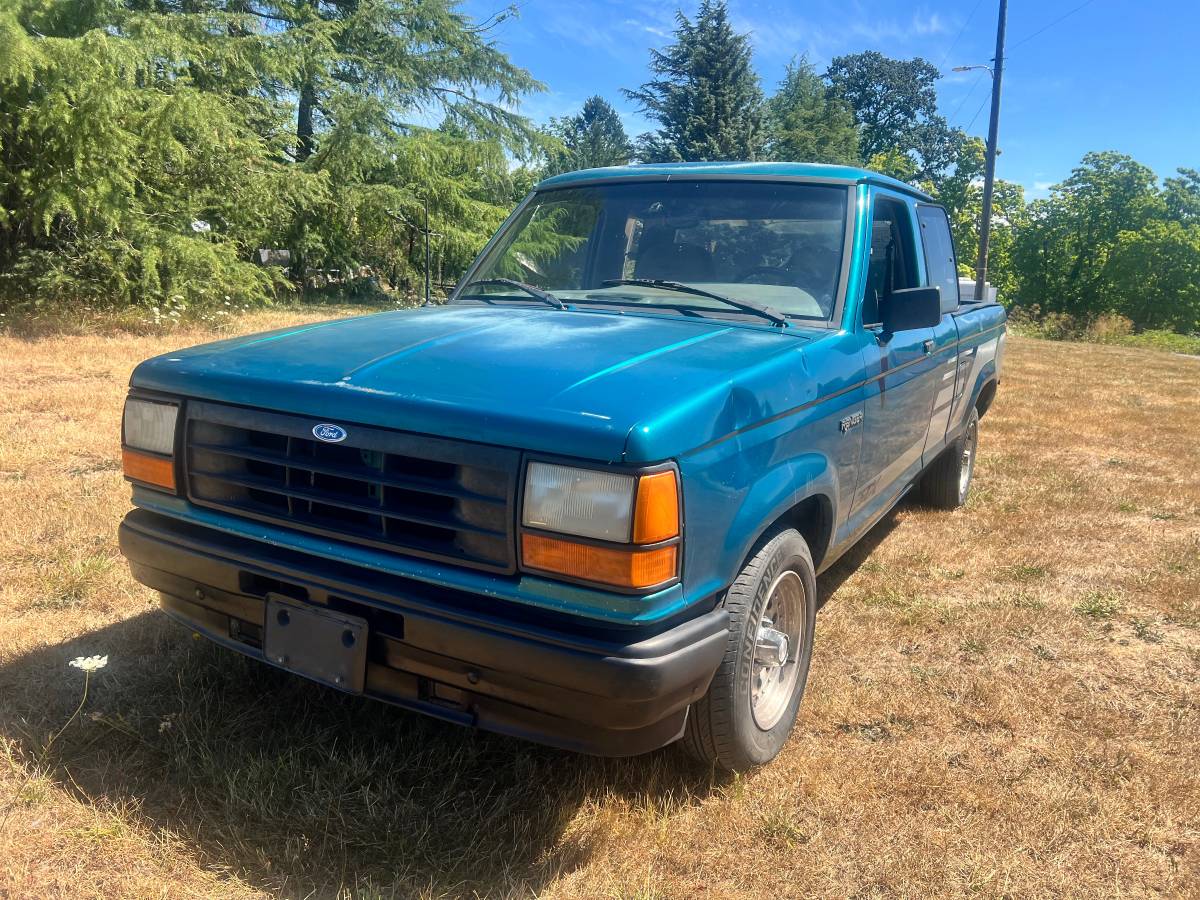 Ford-ranger-stx-1992-blue-11