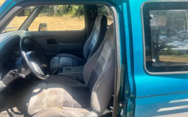Ford-ranger-stx-1992-blue-12