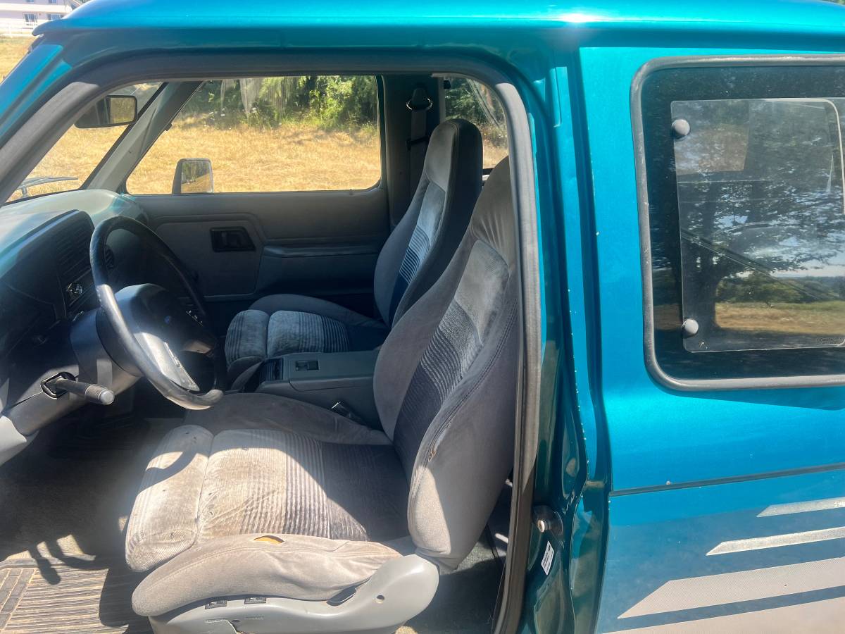 Ford-ranger-stx-1992-blue-12