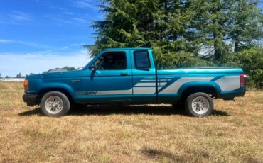 Ford-ranger-stx-1992-blue-13