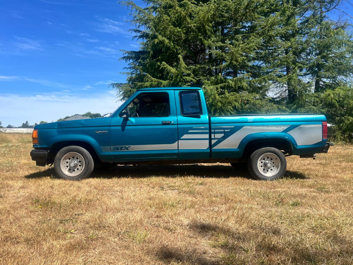 Ford-ranger-stx-1992-blue-13