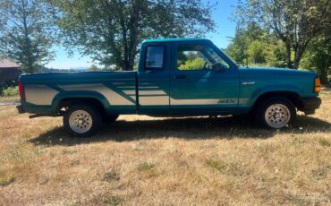 Ford-ranger-stx-1992-blue-14