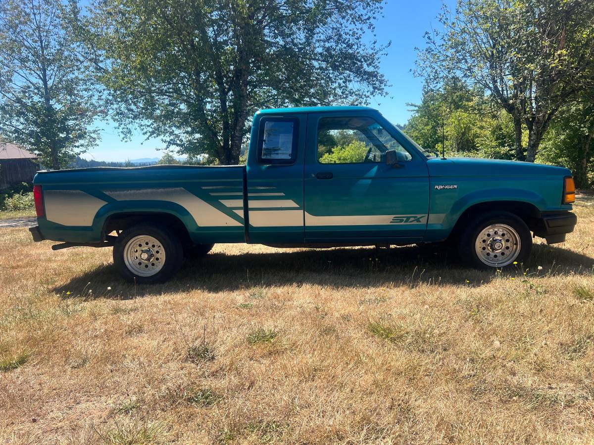 Ford-ranger-stx-1992-blue-14