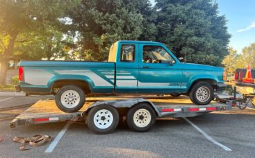 Ford-ranger-stx-1992-blue-15
