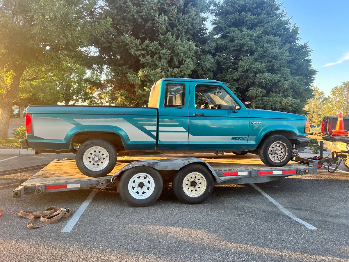 Ford-ranger-stx-1992-blue-15