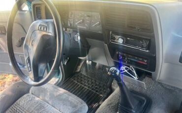 Ford-ranger-stx-1992-blue-2