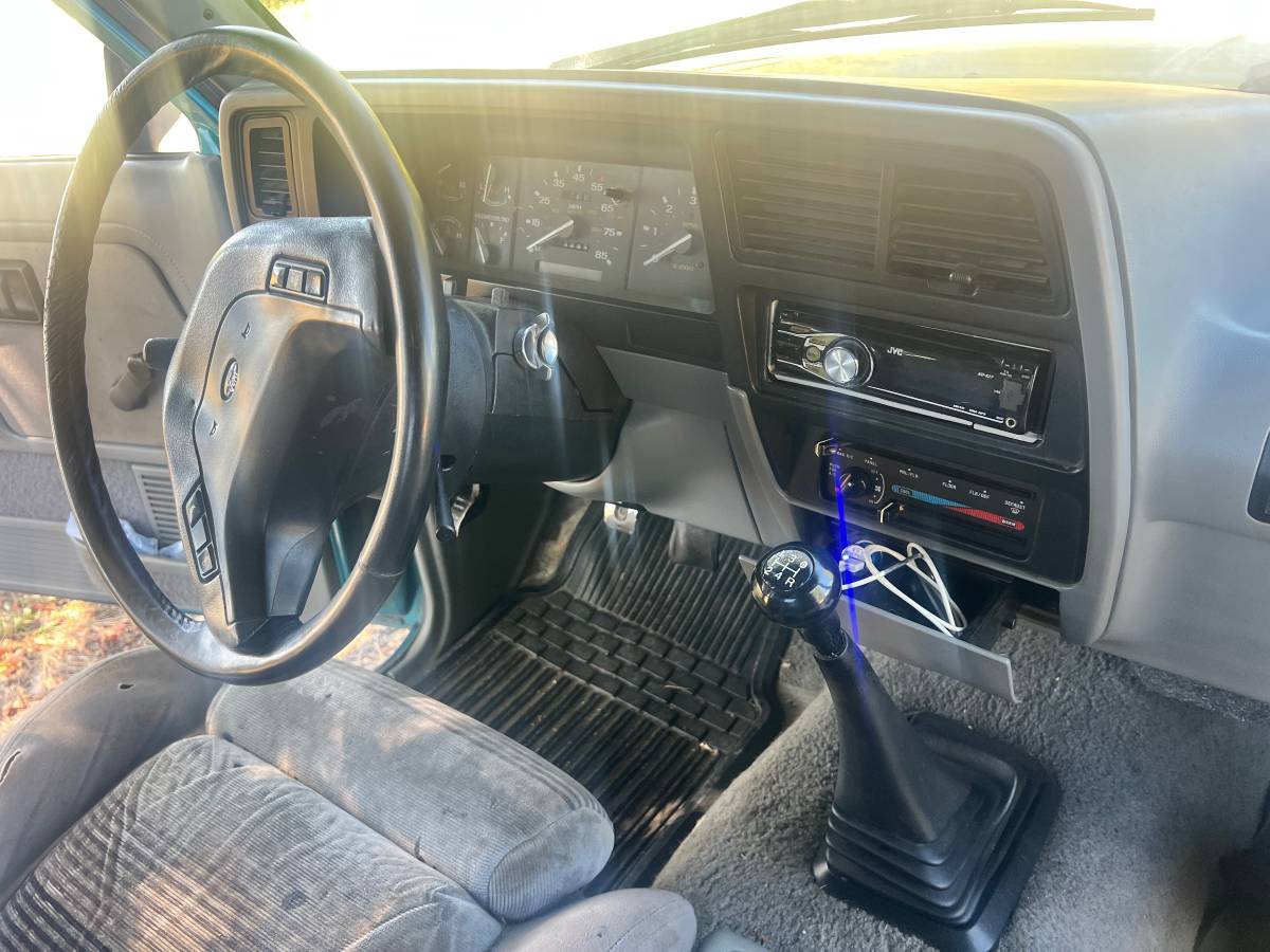 Ford-ranger-stx-1992-blue-2