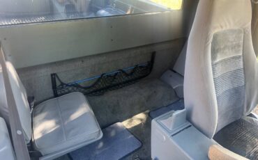Ford-ranger-stx-1992-blue-3