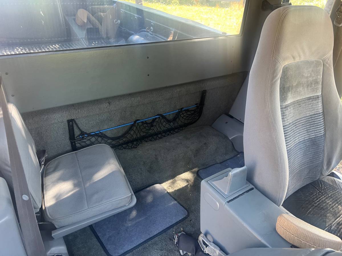 Ford-ranger-stx-1992-blue-3