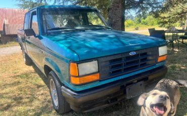 Ford-ranger-stx-1992-blue