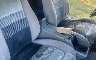 Ford-ranger-stx-1992-blue-4