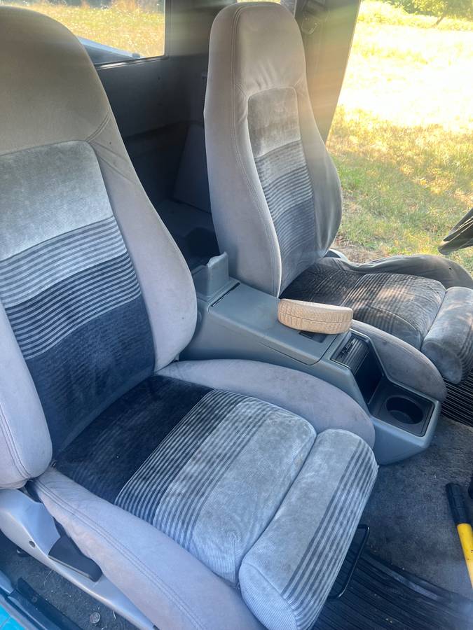 Ford-ranger-stx-1992-blue-4