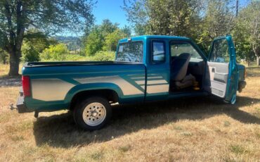 Ford-ranger-stx-1992-blue-5