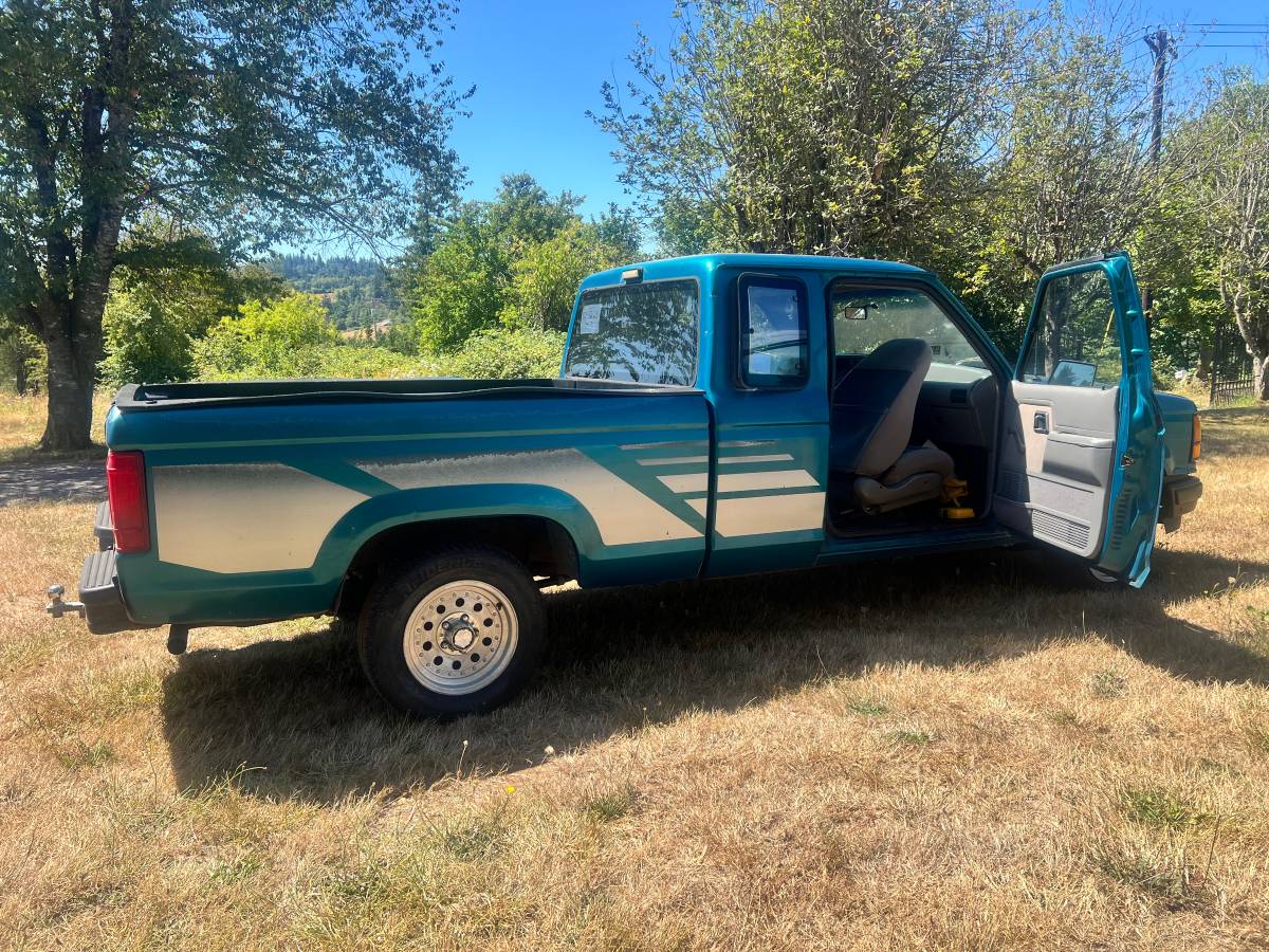 Ford-ranger-stx-1992-blue-5