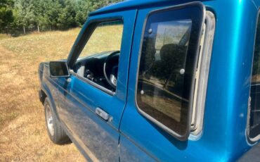 Ford-ranger-stx-1992-blue-7