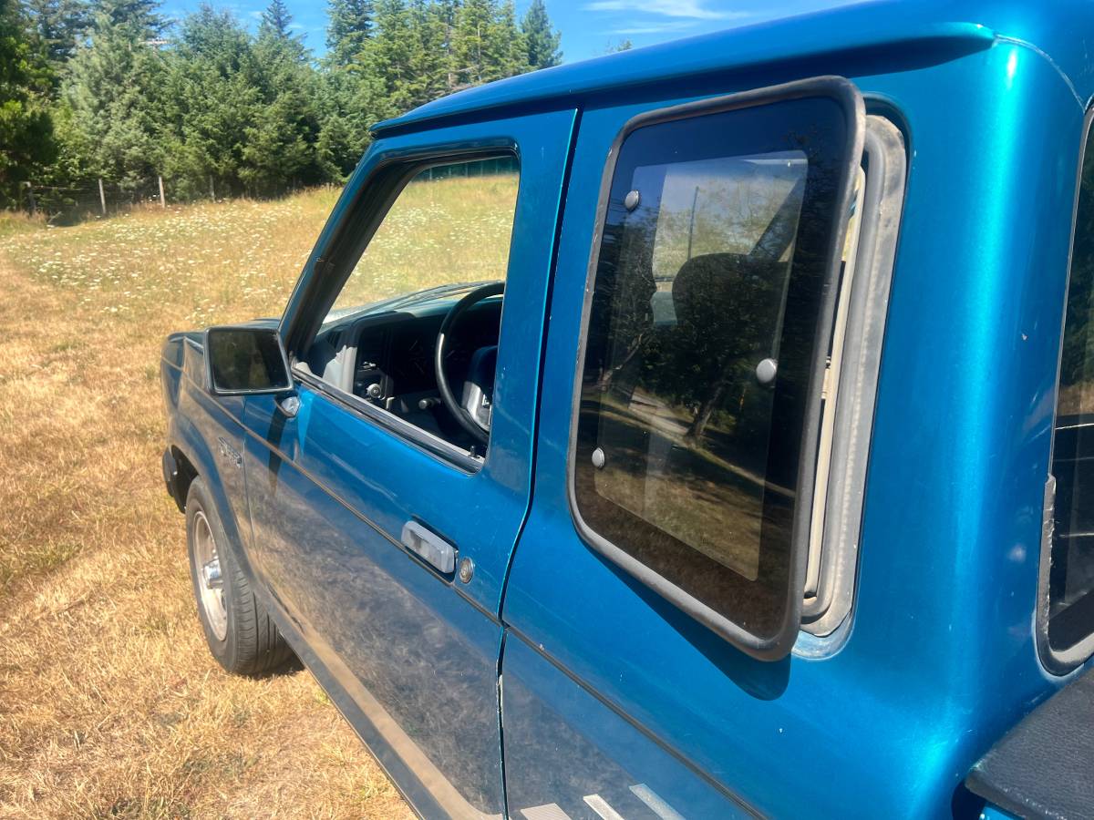 Ford-ranger-stx-1992-blue-7