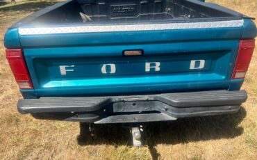 Ford-ranger-stx-1992-blue-8