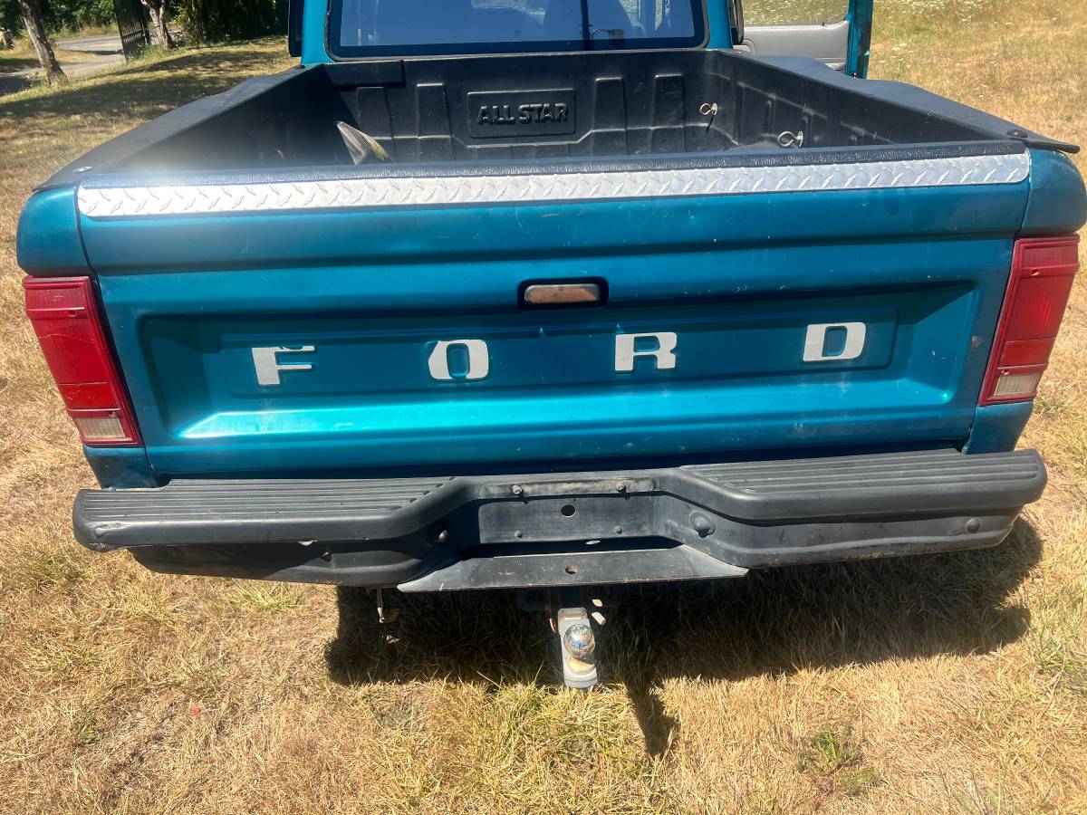 Ford-ranger-stx-1992-blue-8