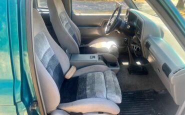 Ford-ranger-stx-1992-blue-9