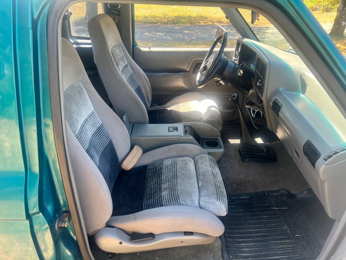 Ford-ranger-stx-1992-blue-9