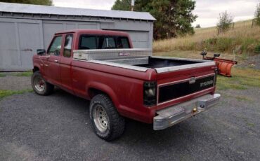 Ford-ranger-super-cab-1986-red-3