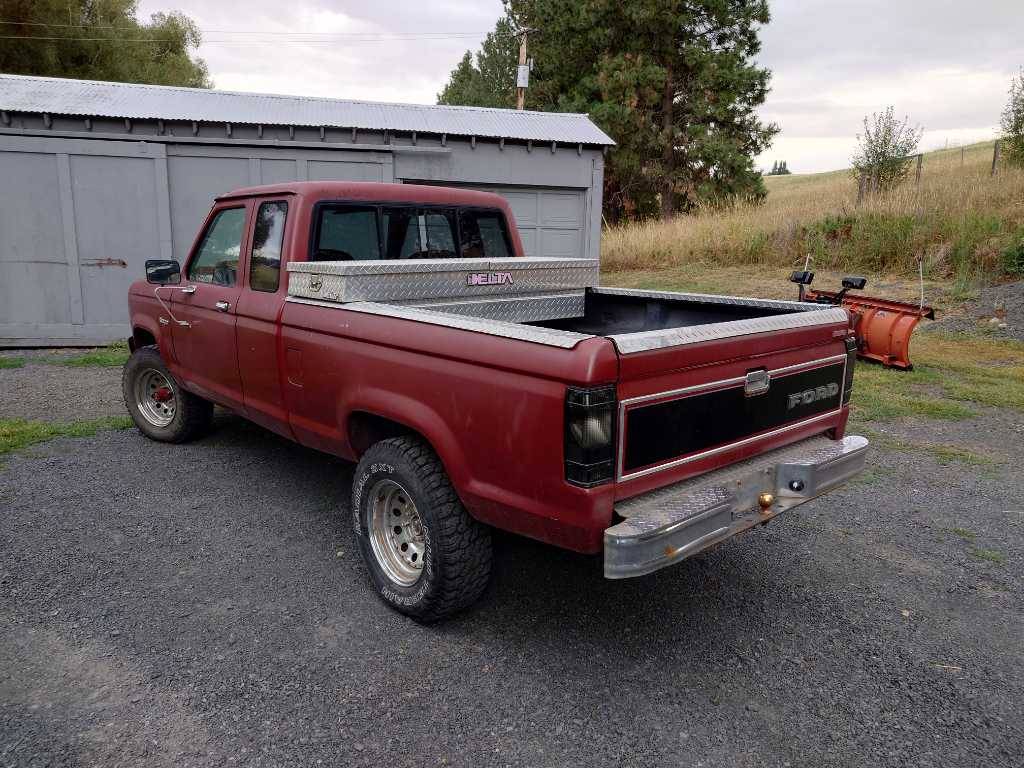 Ford-ranger-super-cab-1986-red-3